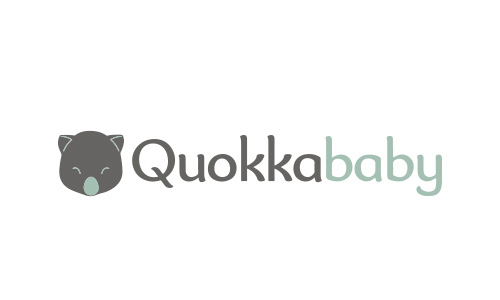 Quokkababy en Quincena del Bebé